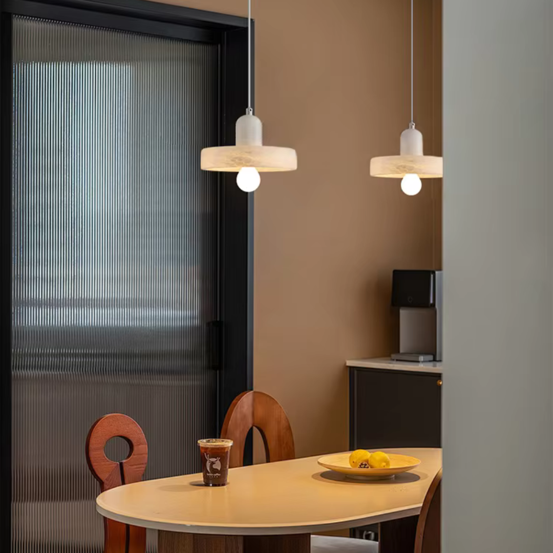 Alana Pendant Lamp