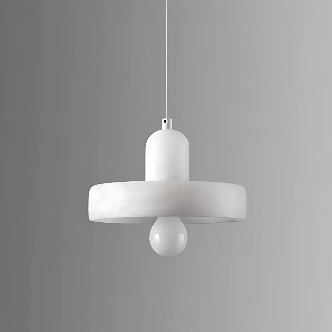 Alana Pendant Lamp