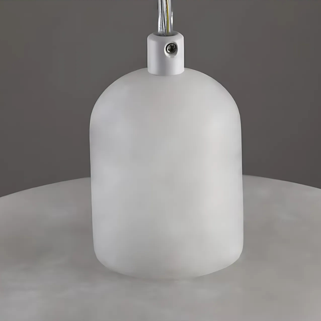 Alana Pendant Lamp
