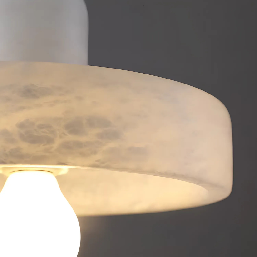 Alana Pendant Lamp
