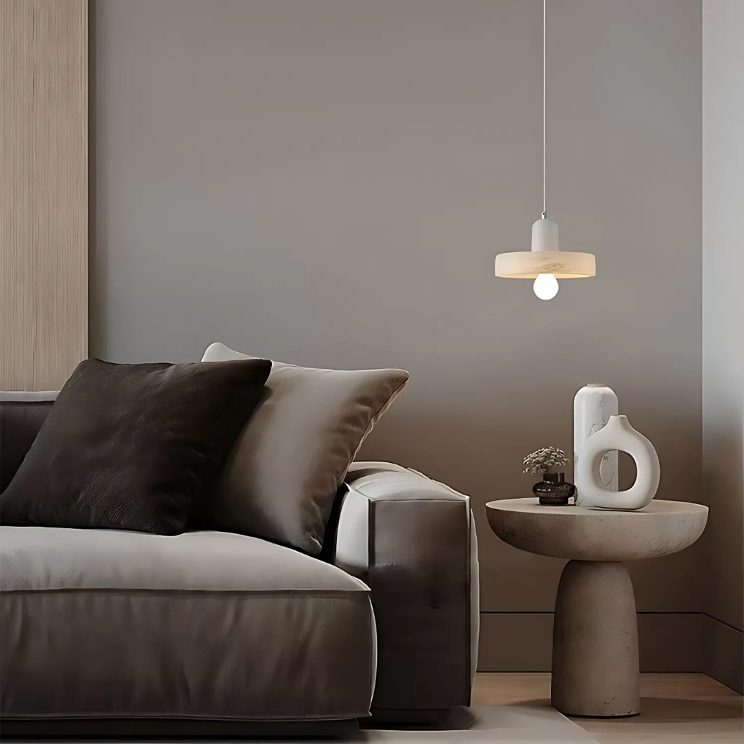 Alana Pendant Lamp
